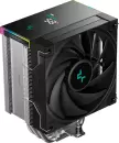 Кулер для процессора DeepCool AK500S Digital SE R-AK500S-BKADMN-GJD фото 7