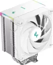Кулер для процессора DeepCool AK500S Digital SE WH R-AK500S-WHADMN-GJD icon
