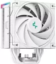 Кулер для процессора DeepCool AK500S Digital WH R-AK500S-WHADMN-G icon