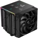 Кулер для процессора DeepCool AK620 Digital Pro R-AK620-BKAPMN-G icon
