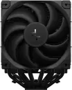 Кулер для процессора DeepCool AK620 Digital Pro R-AK620-BKAPMN-G icon 2