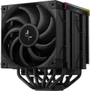 Кулер для процессора DeepCool AK620 Digital Pro R-AK620-BKAPMN-G icon 3