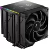 Кулер для процессора DeepCool AK620 Digital Pro R-AK620-BKAPMN-G icon 5
