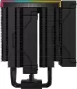 Кулер для процессора DeepCool AK620 Digital Pro R-AK620-BKAPMN-G icon 6