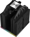 Кулер для процессора DeepCool AK620 Digital Pro R-AK620-BKAPMN-G icon 7