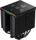 Кулер для процессора DeepCool AK620 Digital Pro R-AK620-BKAPMN-G icon 8