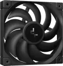 Кулер для процессора DeepCool AK620 Digital Pro R-AK620-BKAPMN-G icon 9
