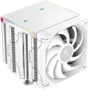 Кулер для процессора DeepCool AK620 Digital Pro WH R-AK620-WHAPMN-G icon