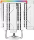 Кулер для процессора DeepCool AK620 Digital Pro WH R-AK620-WHAPMN-G фото 2