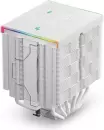 Кулер для процессора DeepCool AK620 Digital Pro WH R-AK620-WHAPMN-G фото 4