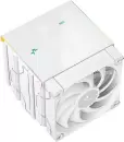 Кулер для процессора DeepCool AK620 Digital Pro WH R-AK620-WHAPMN-G фото 6