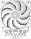 Кулер для процессора DeepCool AK620 Digital Pro WH R-AK620-WHAPMN-G фото 7
