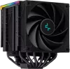 Кулер для процессора DeepCool AK620 Digital R-AK620-BKADMN-G icon