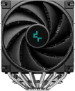 Кулер для процессора DeepCool AK620 DIgital SE R-AK620-BKADMN-GJD icon 2