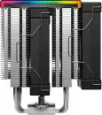 Кулер для процессора DeepCool AK620 DIgital SE R-AK620-BKADMN-GJD icon 3
