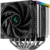 Кулер для процессора DeepCool AK620 DIgital SE R-AK620-BKADMN-GJD icon 4