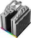 Кулер для процессора DeepCool AK620 DIgital SE R-AK620-BKADMN-GJD icon 6