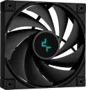 Кулер для процессора DeepCool AK620 DIgital SE R-AK620-BKADMN-GJD icon 7