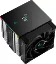 Кулер для процессора DeepCool AK620 DIgital SE R-AK620-BKADMN-GJD icon 8
