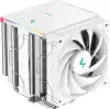 Кулер для процессора DeepCool AK620 DIgital SE WH R-AK620-WHADMN-GJD icon