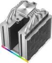 Кулер для процессора DeepCool AK620 DIgital SE WH R-AK620-WHADMN-GJD icon 2