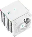 Кулер для процессора DeepCool AK620 DIgital SE WH R-AK620-WHADMN-GJD icon 3