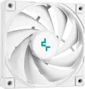 Кулер для процессора DeepCool AK620 DIgital SE WH R-AK620-WHADMN-GJD icon 4