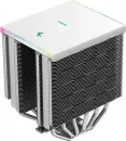 Кулер для процессора DeepCool AK620 DIgital SE WH R-AK620-WHADMN-GJD icon 6