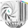 Кулер для процессора DeepCool AK620 DIgital SE WH R-AK620-WHADMN-GJD icon 8