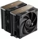 Кулер для процессора DeepCool AK620 G2 R-AK620G2-BKNNMN-GJD icon