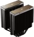 Кулер для процессора DeepCool AK620 G2 R-AK620G2-BKNNMN-GJD фото 2