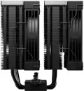 Кулер для процессора DeepCool AK620 G2 R-AK620G2-BKNNMN-GJD фото 3