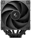 Кулер для процессора DeepCool AK620 G2 R-AK620G2-BKNNMN-GJD фото 4