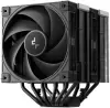 Кулер для процессора DeepCool AK620 G2 R-AK620G2-BKNNMN-GJD фото 7