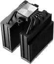 Кулер для процессора DeepCool AK620 G2 R-AK620G2-BKNNMN-GJD фото 8