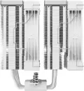 Кулер для процессора DeepCool AK620 G2 WH R-AK620G2-WHNNMN-GJD фото 2