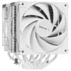 Кулер для процессора DeepCool AK620 WH R-AK620-WHNNMT-G-1 icon