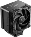 Кулер для процессора DeepCool AK700 Digital NYX R-AK700-BKNNMN-GJD-1 icon 3