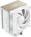 Кулер для процессора DeepCool AK700 DIGITAL WH R-AK700-WHNDMN-GJD icon