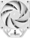 Кулер для процессора DeepCool AK700 DIGITAL WH R-AK700-WHNDMN-GJD icon 4