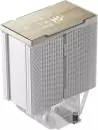 Кулер для процессора DeepCool AK700 DIGITAL WH R-AK700-WHNDMN-GJD icon 6