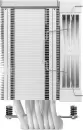 Кулер для процессора DeepCool AK700 DIGITAL WH R-AK700-WHNDMN-GJD icon 7