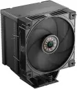Кулер для процессора DeepCool AK700 VC R-AK700VC-BKNNMN-GJD icon