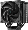 Кулер для процессора DeepCool AK700 VC R-AK700VC-BKNNMN-GJD фото 2
