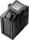 Кулер для процессора DeepCool AK700 VC R-AK700VC-BKNNMN-GJD фото 3