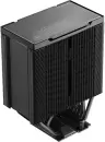 Кулер для процессора DeepCool AK700 VC R-AK700VC-BKNNMN-GJD фото 4