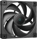 Кулер для процессора DeepCool AK700 VC R-AK700VC-BKNNMN-GJD фото 6
