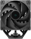 Кулер для процессора DeepCool AK700 VC R-AK700VC-BKNNMN-GJD фото 7