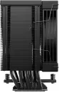 Кулер для процессора DeepCool AK700 VC R-AK700VC-BKNNMN-GJD фото 8