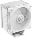 Кулер для процессора DeepCool AK700 VC WH R-AK700VC-WHNNMN-GJD icon